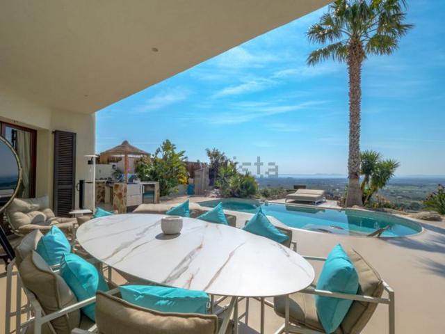 Casa en venta en Alt Empordà, Catalunya