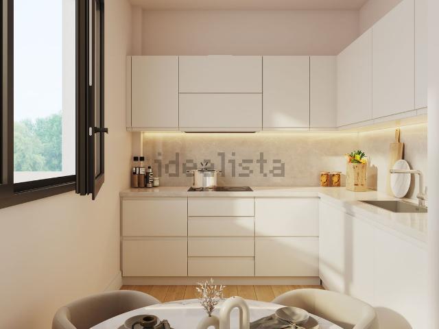 Casa en venta en la Sagrera, Vallès Occidental