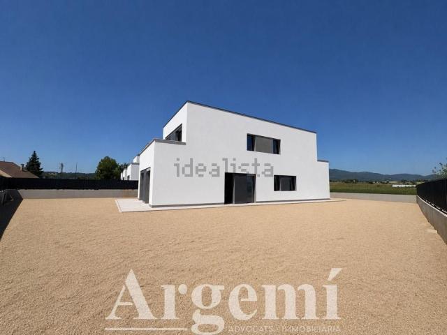 Casa en venta en la Sagrera, Vallès Occidental