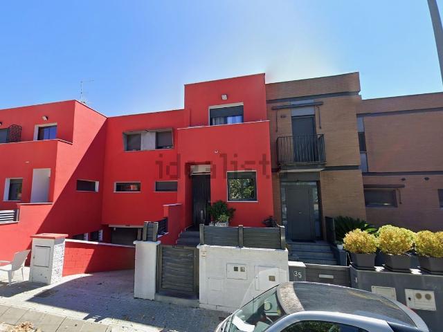 Casa en venta en Vallès Occidental, Catalunya