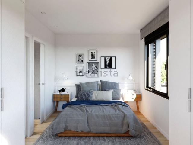 Casa en venta en la Sagrera, Vallès Occidental