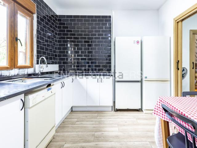 Casa en venta en Vallès Occidental, Catalunya