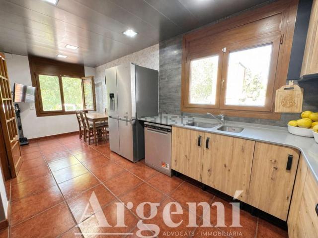 Casa en venta en la Sagrera, Vallès Occidental