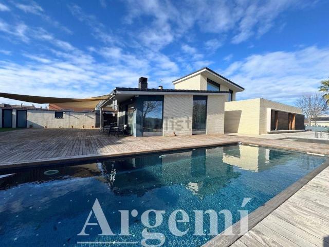 Casa en venta en Vallès Occidental, Catalunya