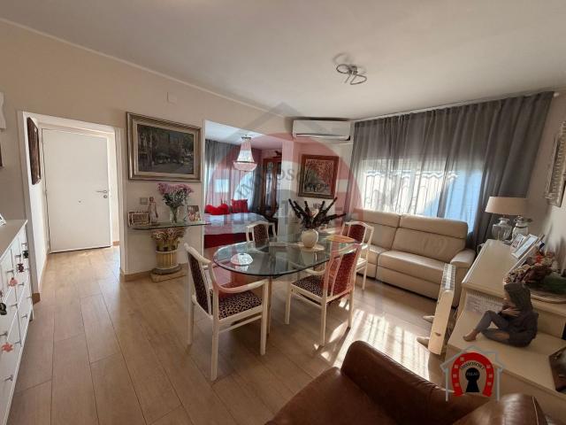 Casa en venta en Can Rovira Vell, Vallès Oriental