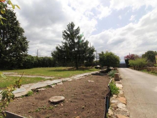 Casa en venta en Tabanera del Monte, Palazuelos De Eresma