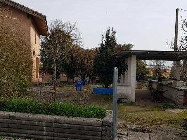 Casa en venta en Paredes de Monte, Palencia