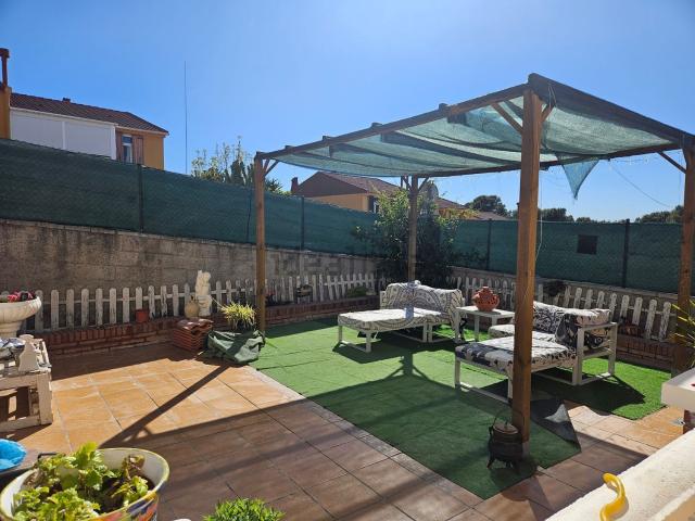 Casa en venta en Tarragonès, Catalunya