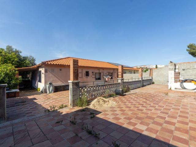 Casa en venta en Tarragonès, Catalunya