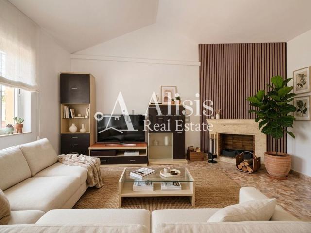 Casa en venta en Baix Llobregat, Catalunya