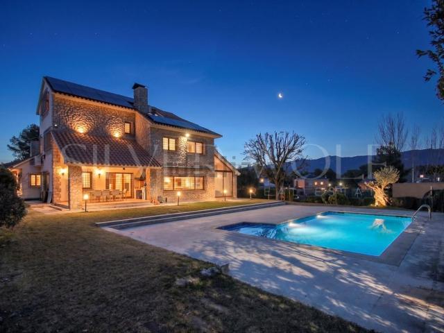 Casa en venta en Fontpineda, Baix Llobregat