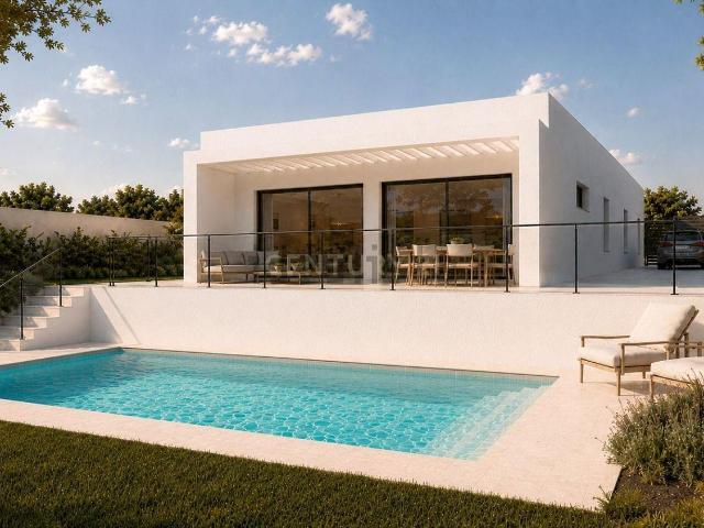 Casa en venta en Fontpineda, Baix Llobregat