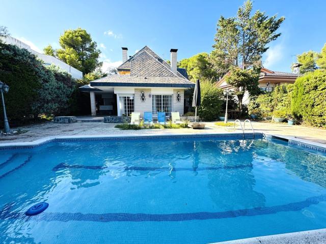 Casa en venta en Baix Llobregat, Catalunya