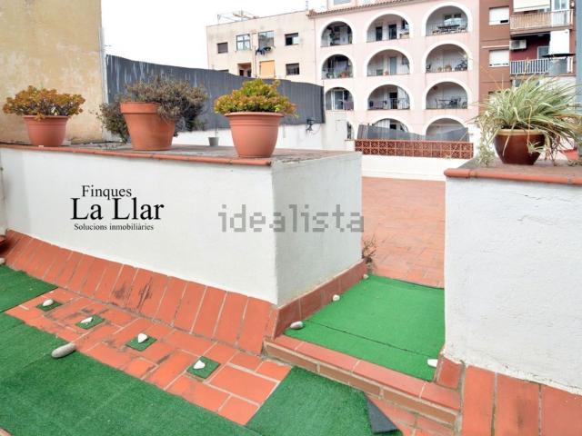 Casa en venta en Pallejà
