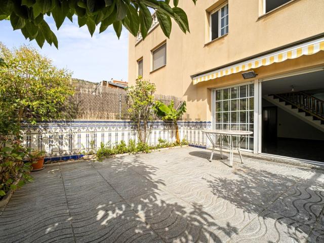 Casa en venta en Baix Llobregat, Catalunya