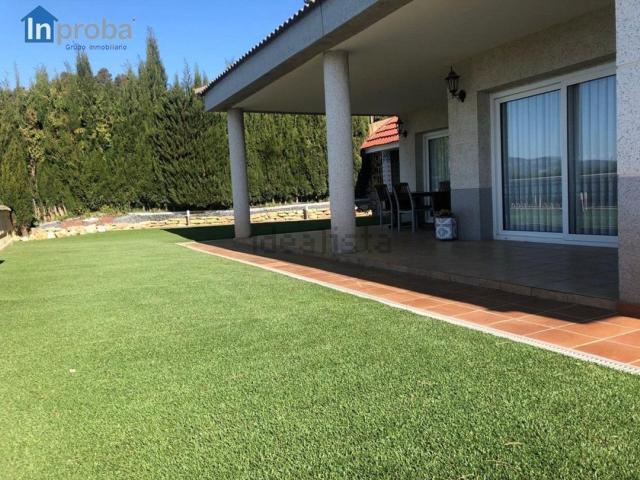 Casa en venta en Fontpineda, Pallejà