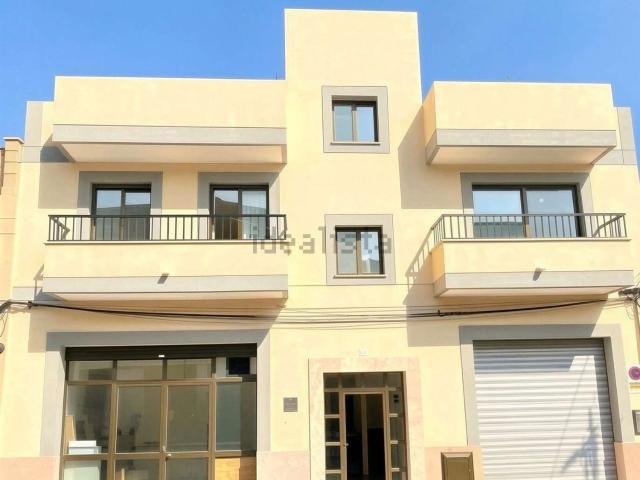 Casa en venta en es Molinar, Palma