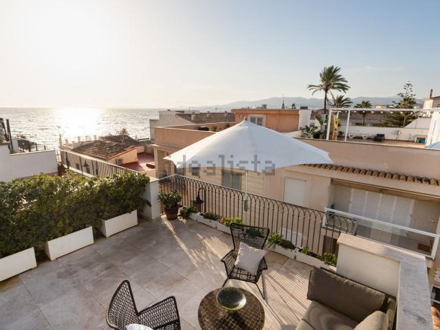 Casa en venta en la Gruta, Palma