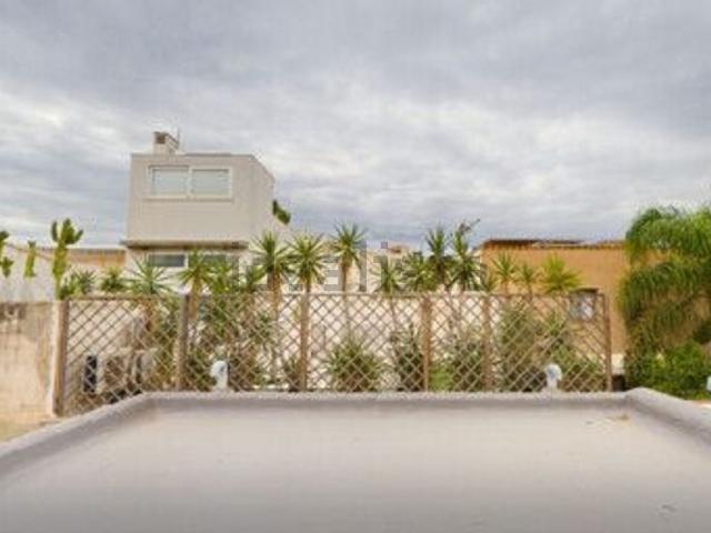 Casa en venta en es Molinar, Palma