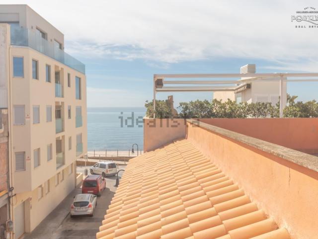 Casa en venta en es Molinar, Palma