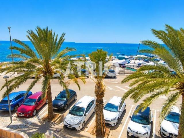 Casa en venta en Nou Llevant, Palma