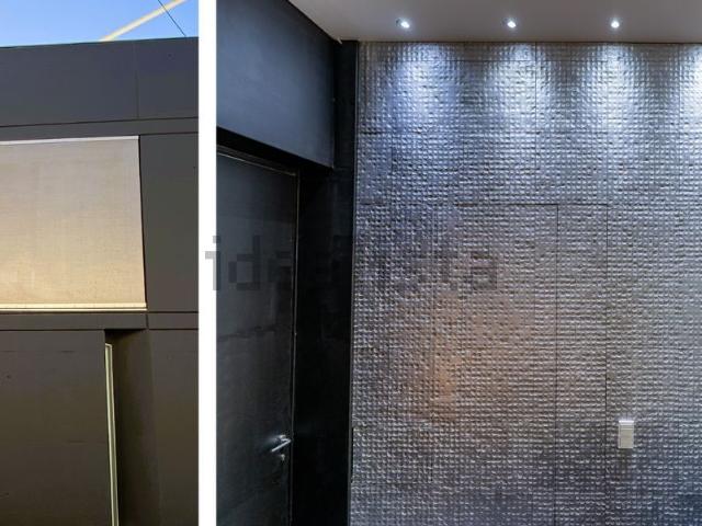 Casa en venta en es Molinar, Palma