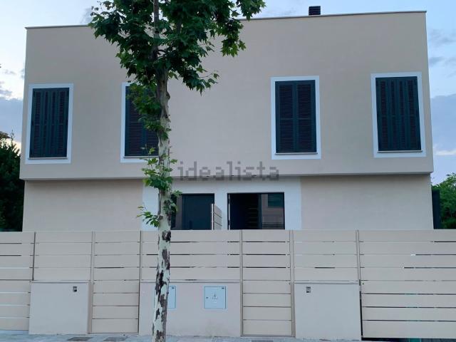 Casa en venta en es Secar de la Real, Palma