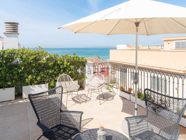 Casa en venta en la Gruta, Palma