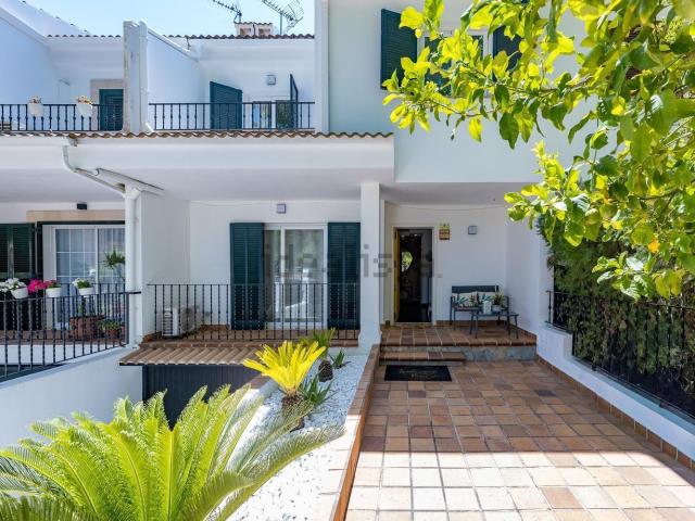 Casa en venta en es Secar de la Real, Palma