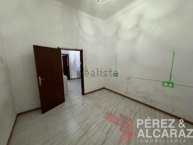 Casa en venta en La Chirritana, Palma del Río