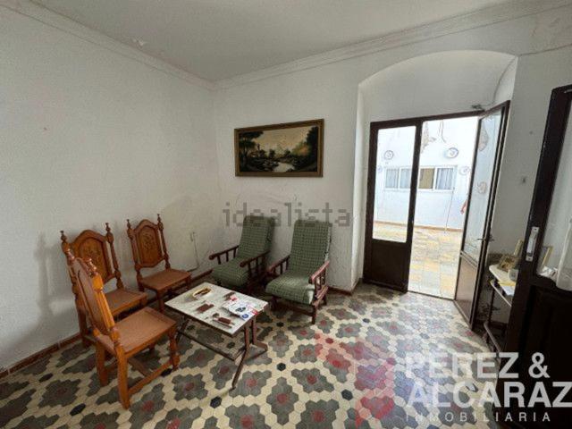 Casa en venta en Palma del Río, Córdoba