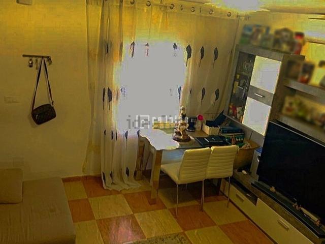 Casa en venta en Palma-Palmilla, Málaga-Costa del Sol