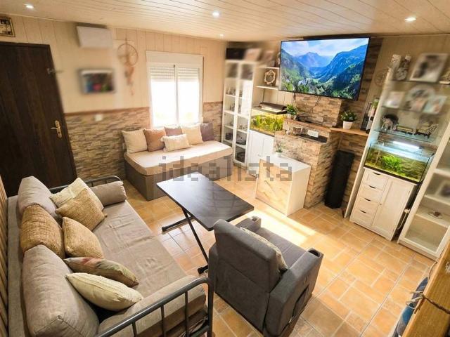 Casa en venta en Palma-Palmilla, Málaga-Costa del Sol