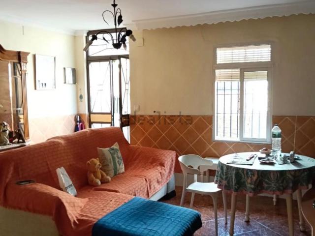 Casa en venta en Palma-Palmilla, Málaga-Costa del Sol