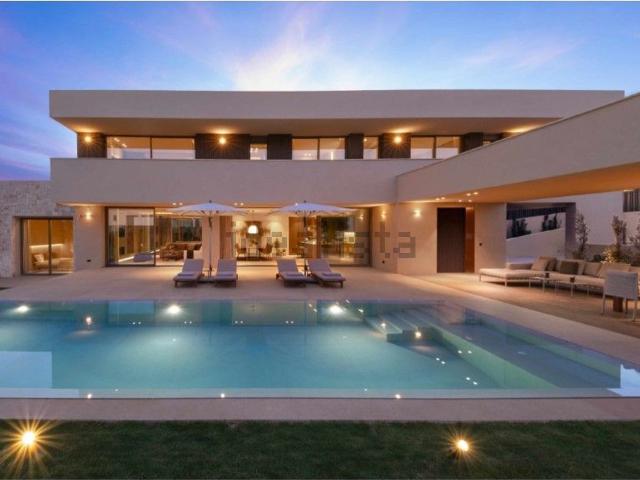 Casa en venta en Sa Fonts Seca, Serra de Tramuntana