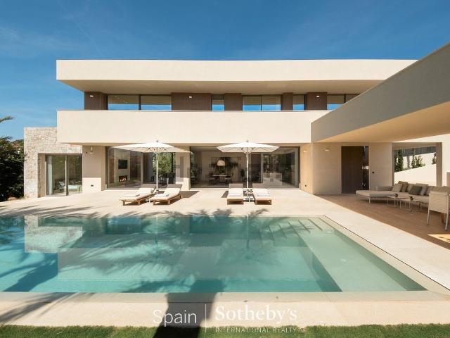 Casa en venta en Sa Fonts Seca, Serra de Tramuntana