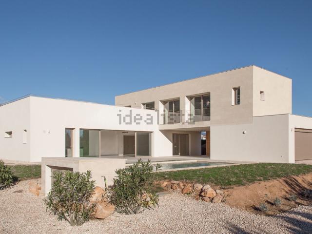 Casa en venta en Palma, Sa Fonts Seca