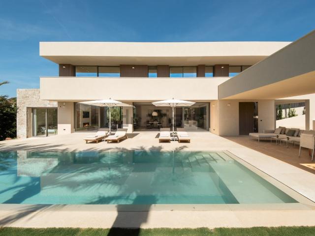 Casa en venta en Sa Fonts Seca, Serra de Tramuntana