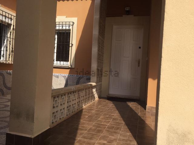 Casa en alquiler en Palma, Palmanyola