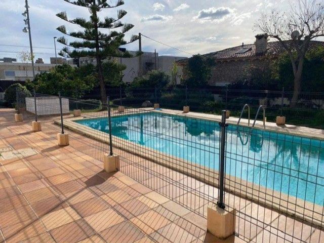 Casa en alquiler en Sa Fonts Seca, Serra de Tramuntana