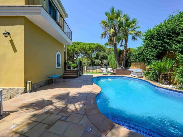 Casa en venta en Sant Julià de Ramis, Gironès