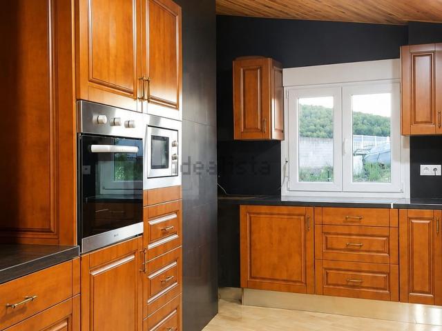Casa en venta en Pla de l'Estany, Catalunya