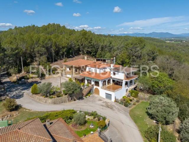 Casa en venta en Pla de l'Estany, Catalunya