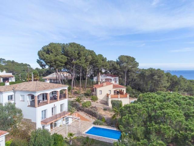 Casa en venta en Pals