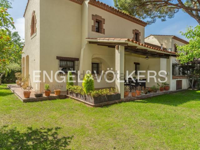 Casa en venta en Baix Empordà, Catalunya