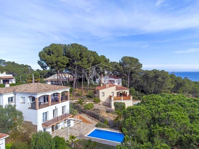 Casa en venta en Pals