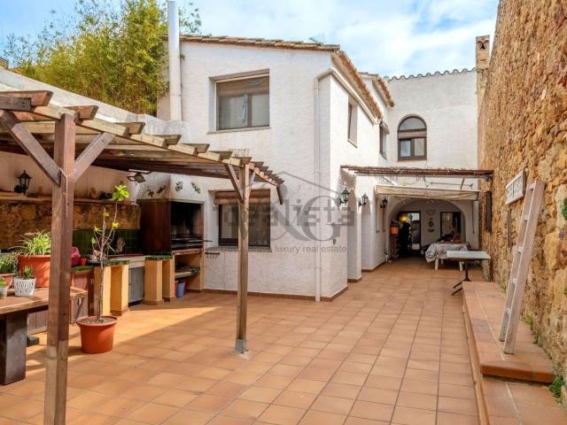 Casa en venta en Baix Empordà, Catalunya