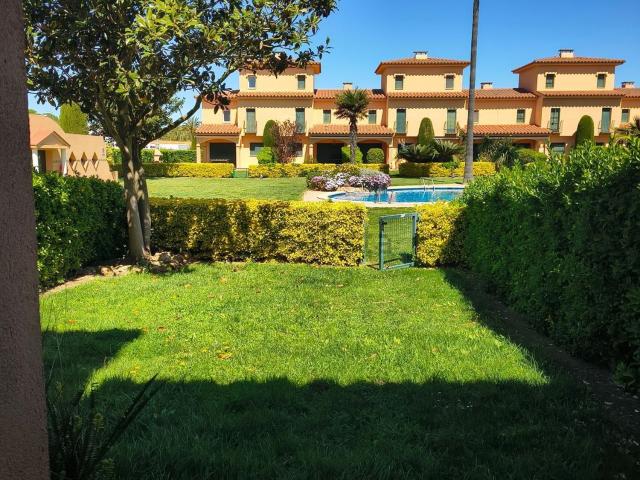 Casa en venta en Baix Empordà, Catalunya