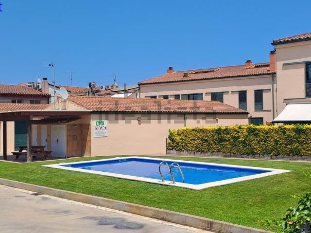 Casa en venta en Baix Empordà, Catalunya