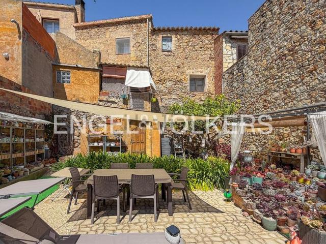 Casa en venta en Baix Empordà, Catalunya